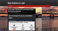 Desktop Screenshot of analytical-solution.com